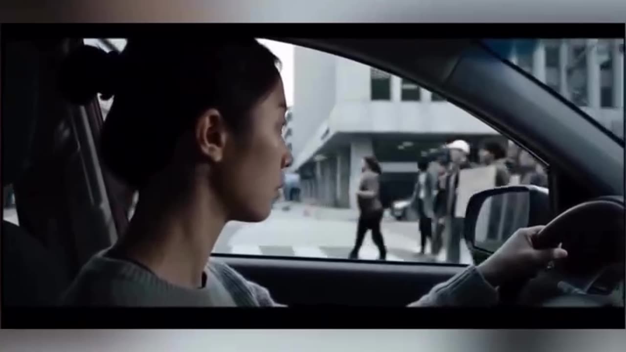 Please read this from the bottom of my heart