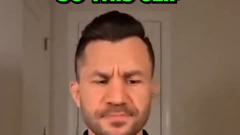 Trump NOT GUILTY of Causing Jan. 6