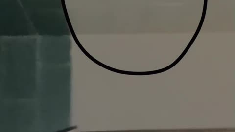 😨👻 Did a Person Peek at Them Through the Window? | TheHauntingHour
