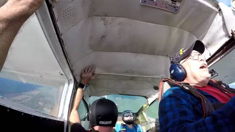 12.14.25 Falling Down No 26