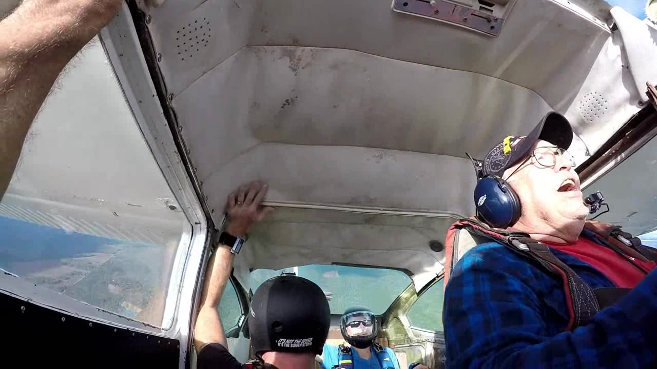 12.14.25 Falling Down No 26