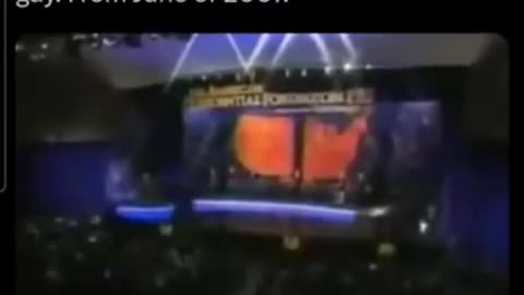 WHY WOULD BATHHOUSE BARRY NEED TO BE TESTED FOR AIDS⁉️ TATERTOT KNOWS