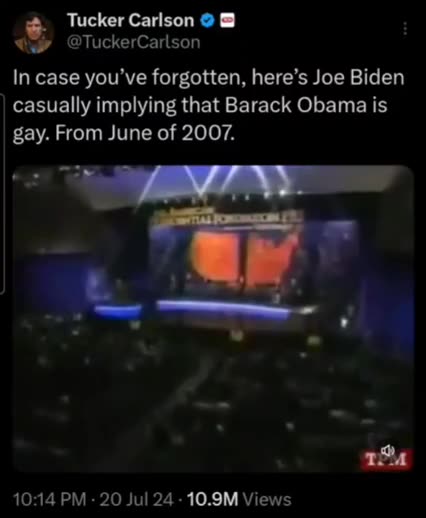 WHY WOULD BATHHOUSE BARRY NEED TO BE TESTED FOR AIDS⁉️ TATERTOT KNOWS