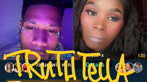 21BADBITCH 3RD SHIFT NIGHTCAP