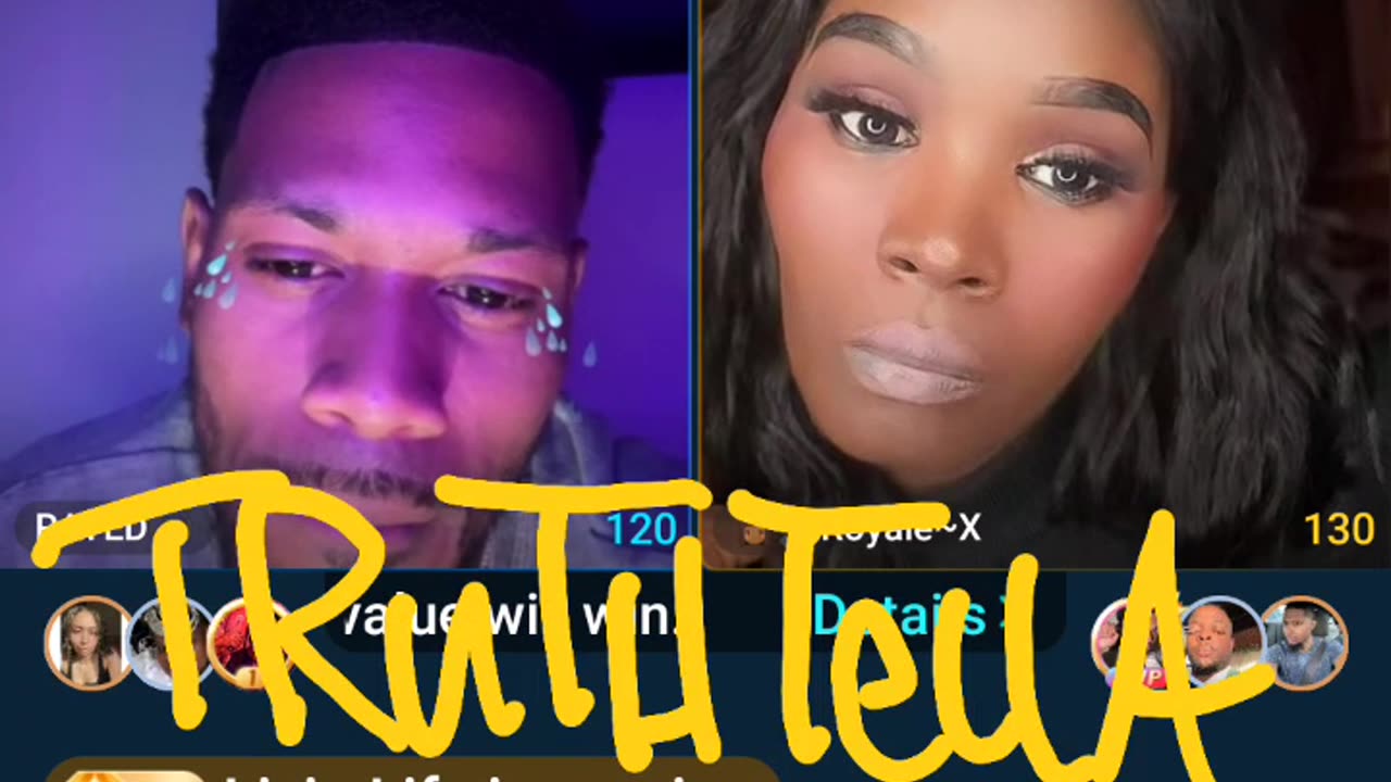 21BADBITCH 3RD SHIFT NIGHTCAP