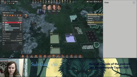 RANDOM GAMES--gotta get my premium hours