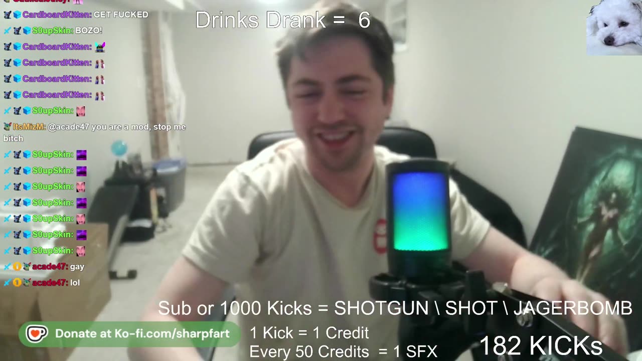 Oil Angel [e7372f24-f2dc-4584-9b49-6ab00a4f32be]