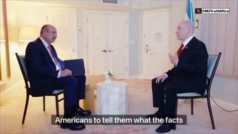 We have to Educate Young Americans that Iran is a Murderous Regime