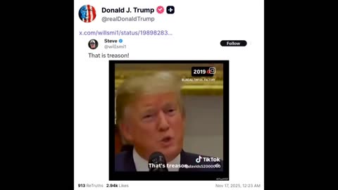 Lithium - Scotty Films