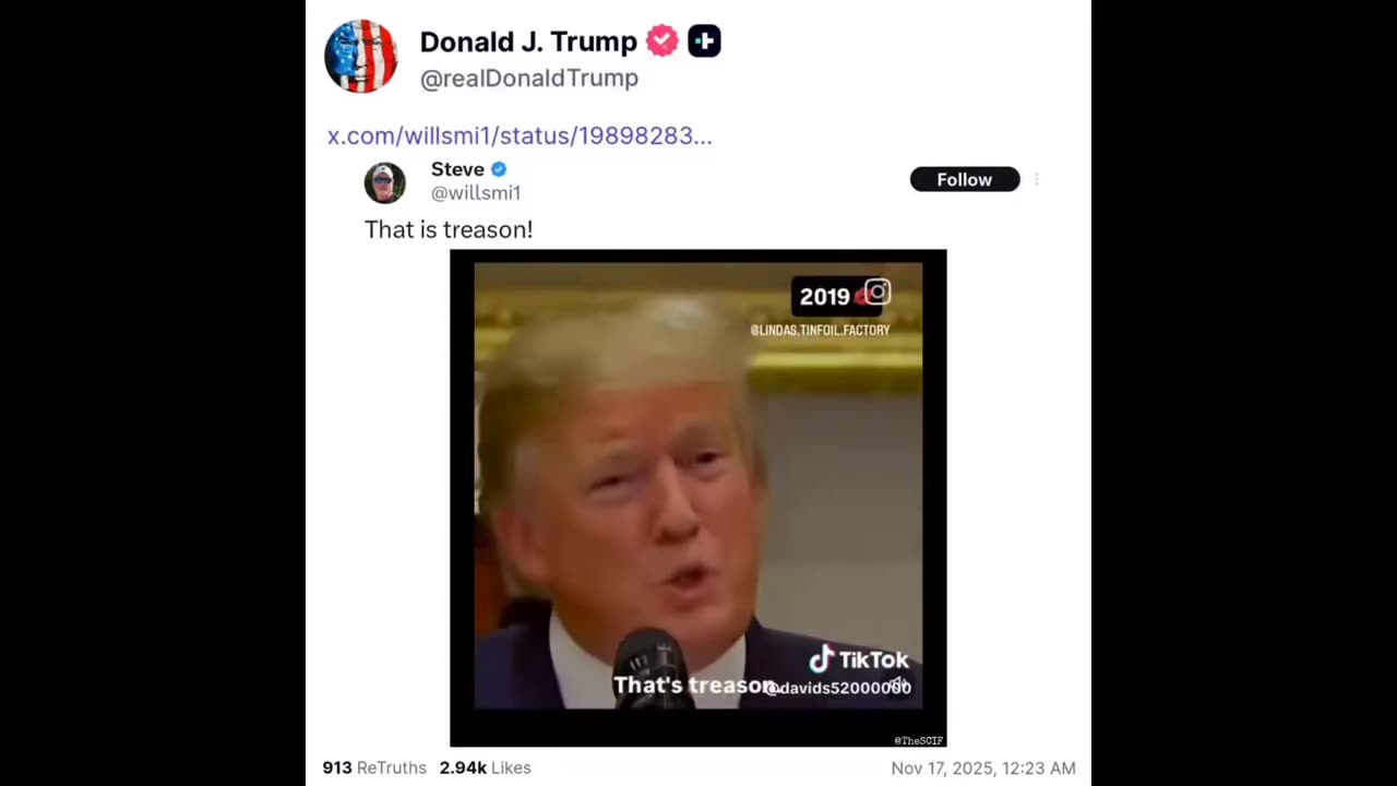 Lithium - Scotty Films