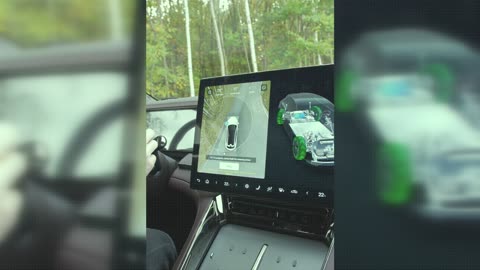 Honda wraca do retro. Azjaci wygrywają. Europa się cofa wraz z globalnym ociepleniem #052