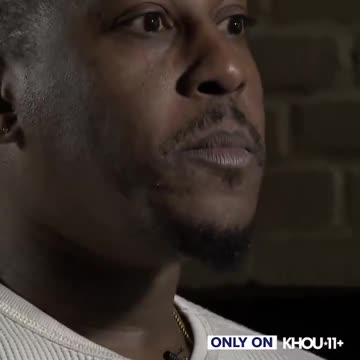 Recently Fired IRS Agent: “I just want my job back.