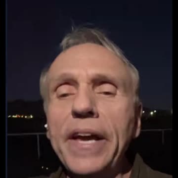 Manitoba Oil and Gas