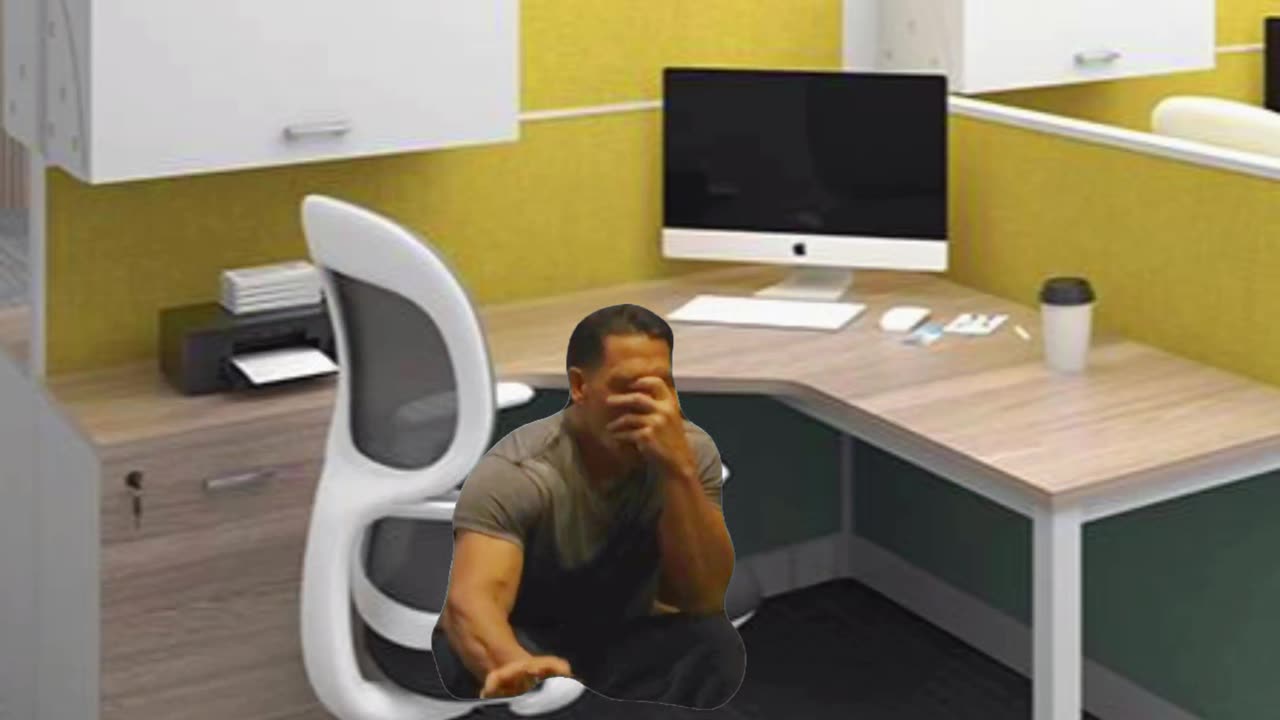 Yearning for a place called home... The battlefield