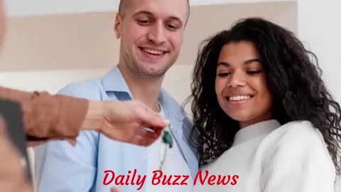 Repo Rate Slashed — Big Relief for Homeowners, But New Risks Emerge