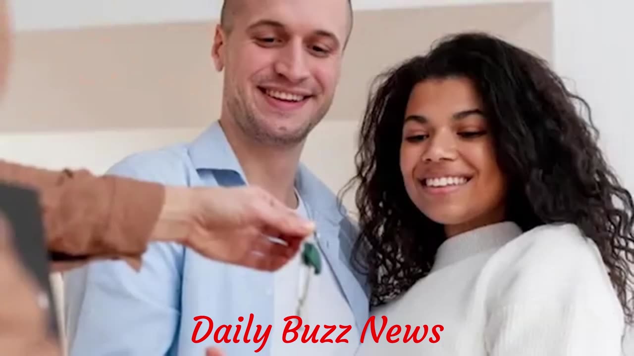 Repo Rate Slashed — Big Relief for Homeowners, But New Risks Emerge