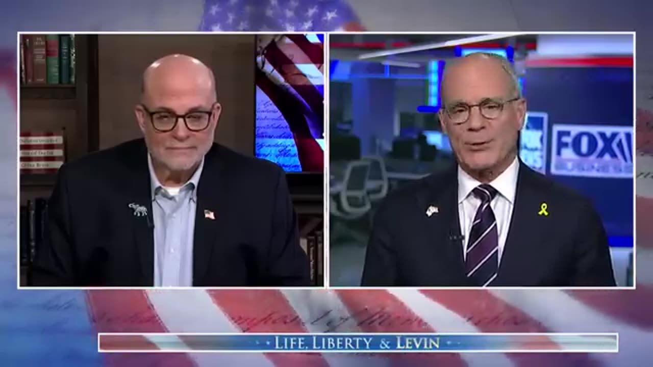 Rumors of Trump-Netanyahu tension answered