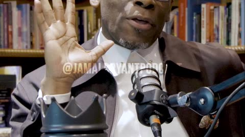 The U.S Just Spent $1B to Rebrand the Department of War