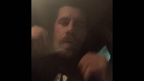 Ai is copying me just like y’all do