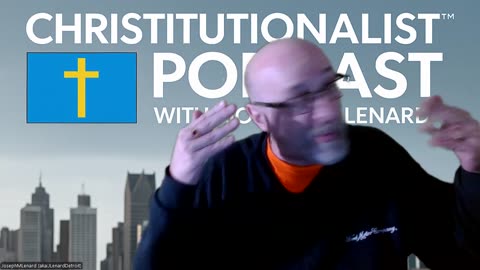CTP (20250927 S3ESepVidExclSpecial15) Should US Leave UN - Logic Not Feelings Discussion - BTS Video