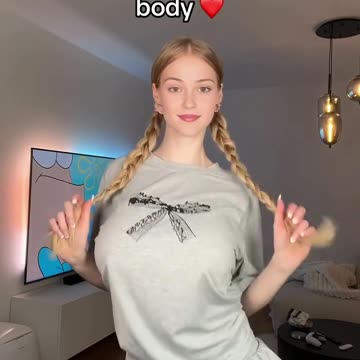 😍FOLLOW ME #hotgirls