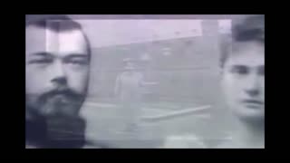 Romanovs Tribute