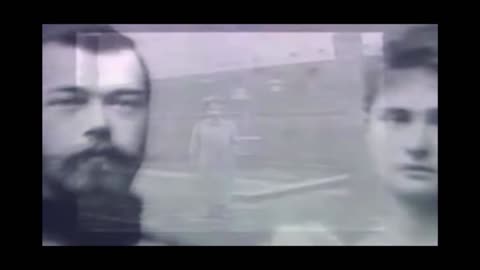 Romanovs Tribute