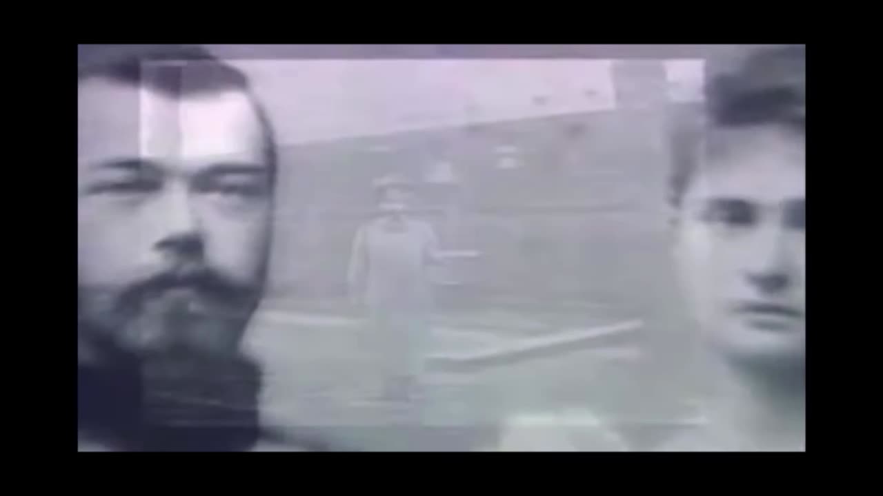 Romanovs Tribute