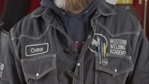 5 Surefire Ways to Become a Bad Welder