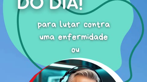 Oração Para Esta Quarta-feira, 01 de Outubro de 2025!