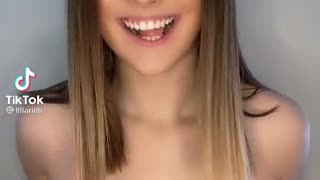 Future of Beauty 😍✨🔥