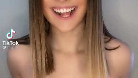 Future of Beauty 😍✨🔥