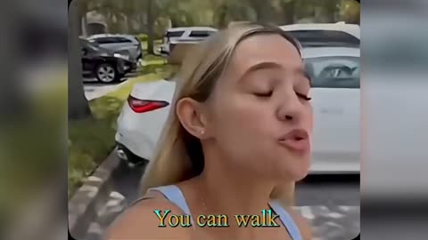 This Bro Only Fears Death 😂💀