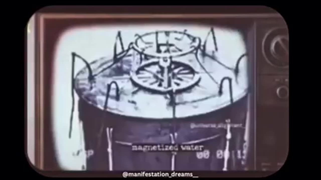 ♠️🔺 Freemason 33rd Degree Energy Manipulation