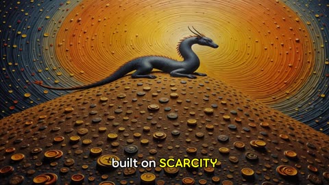 "Starseeds, The Reality is COLLAPSING!" | GFL