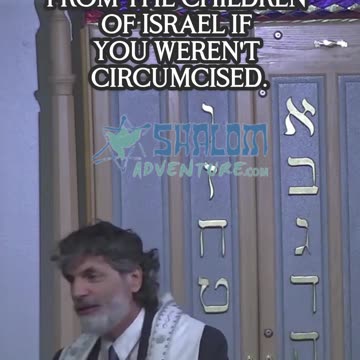 Galatians 5:6 Explained—A Radical Shift in Jewish Thought