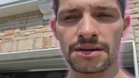 I thought transitioning was meant to help