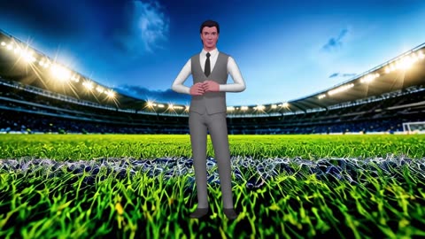 Los Angeles Rams vs San Francisco 49ers, Week 5, Diggin' Deeper Into the NFL