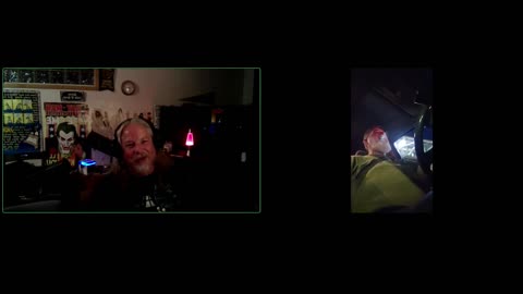 102725 TSCotMGL MISCHIEF NIGHT/ HALLOWEEN/ And so much more E45 #podcast