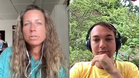 Erin Crawford - Death and Bitcoin (BWP11)