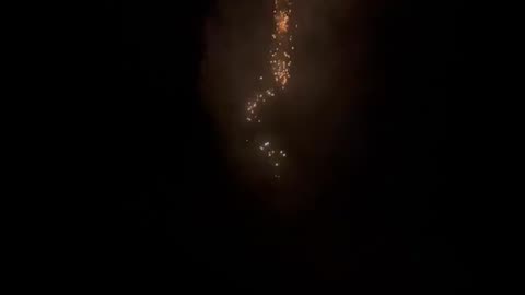 Daily Horoscope | Sagittarius 🌟