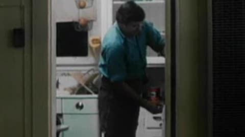 A Christmas Without Snow (1980) | Full Movie | Public Domain