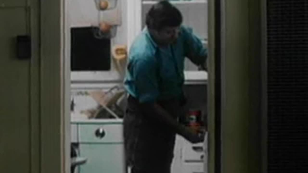 A Christmas Without Snow (1980) | Full Movie | Public Domain