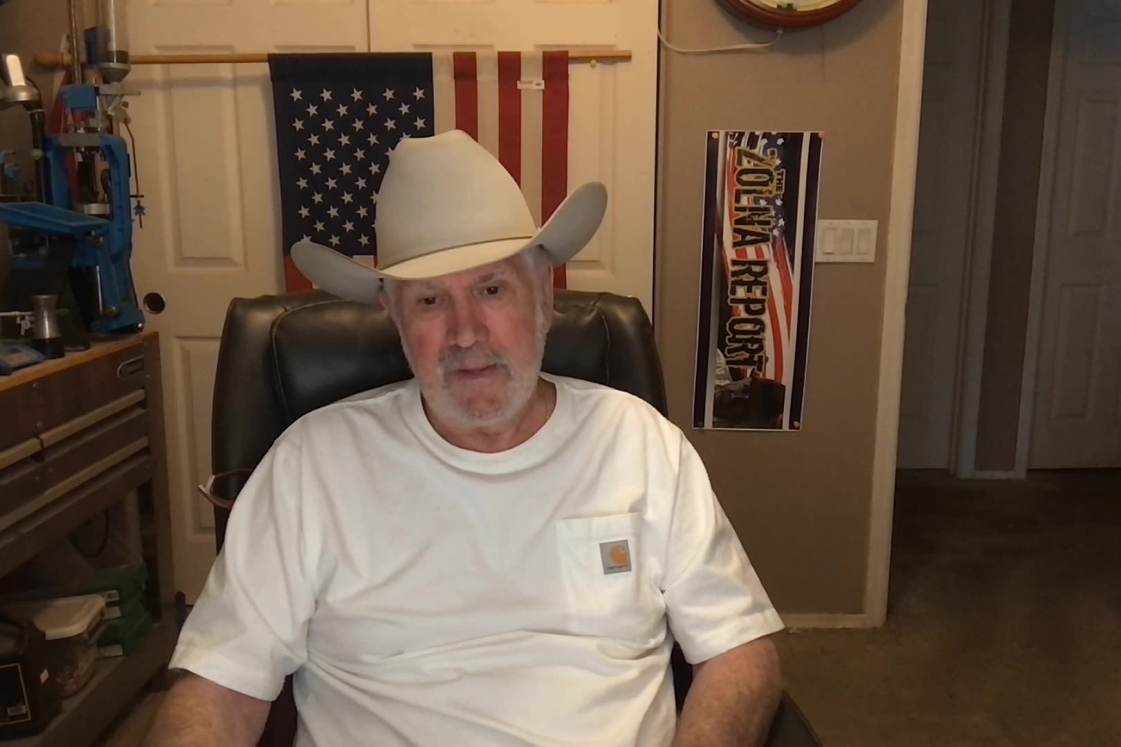 Ghislaine Maxwell Plans To Ask Judge To Release Her From The Texas Prison Camp!