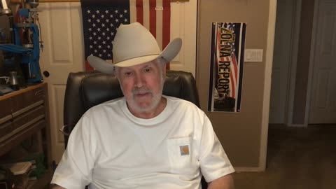 Ghislaine Maxwell Plans To Ask Judge To Release Her From The Texas Prison Camp!