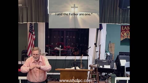 Jack Adams 11-16-2025 am