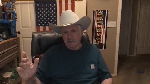 Newtown Coroner Speaks After Doing Autopsies On 7 School Shooting Children!