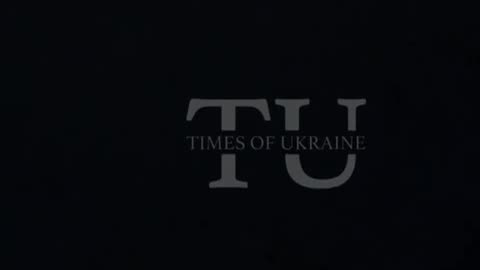 🛡️🇷🇺 Ukraine Russia War | Russian Airstrikes on Dnipro | RCF