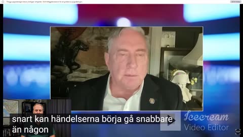 Ukraina har snart slut på soldater