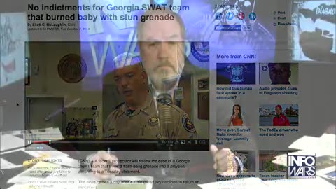 IW Archives 2014 Nov 24